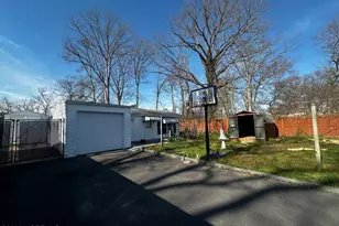 114 W 4th St, Howell Township, NJ 07731 - Photo 15