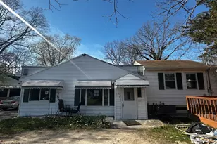 114 W 4th St, Howell Township, NJ 07731 - Photo 3