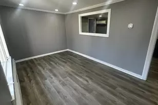 114 W 4th St, Howell Township, NJ 07731 - Photo 5