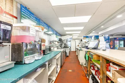 117 Boulevard, Seaside Heights, NJ 08751 - Photo 21