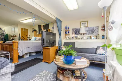 117 Boulevard, Seaside Heights, NJ 08751 - Photo 35