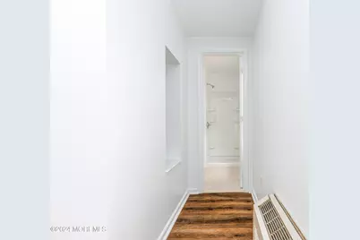 117 Boulevard, Seaside Heights, NJ 08751 - Photo 31