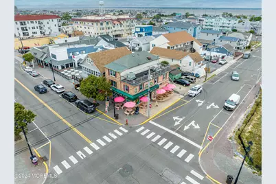 117 Boulevard, Seaside Heights, NJ 08751 - Photo 9