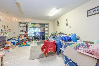 117 Boulevard, Seaside Heights, NJ 08751 - Photo 39