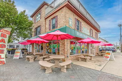 117 Boulevard, Seaside Heights, NJ 08751 - Photo 15