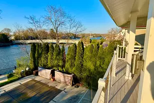 1305 Locust Dr, Asbury Park, NJ 07712 - Photo 15