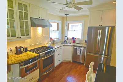 1305 Locust Drive, Asbury Park, NJ 07712 - Photo 5