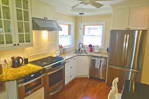 1305 Locust Dr, Asbury Park, NJ 07712 - Photo 5