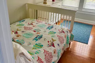 1305 Locust Dr, Asbury Park, NJ 07712 - Photo 19