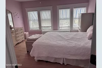 1305 Locust Drive, Asbury Park, NJ 07712 - Photo 17