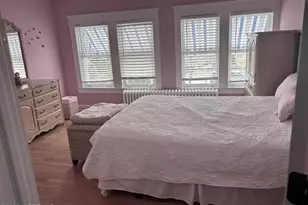 1305 Locust Dr, Asbury Park, NJ 07712 - Photo 17