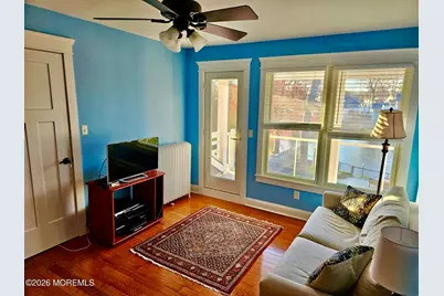 1305 Locust Drive, Asbury Park, NJ 07712 - Photo 13