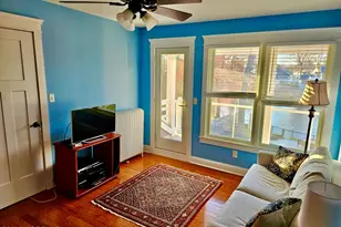 1305 Locust Dr, Asbury Park, NJ 07712 - Photo 13