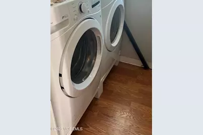 1305 Locust Drive, Asbury Park, NJ 07712 - Photo 11