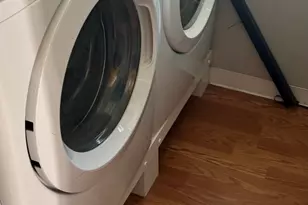 1305 Locust Dr, Asbury Park, NJ 07712 - Photo 11