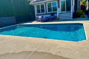 1305 Locust Dr, Asbury Park, NJ 07712 - Photo 3
