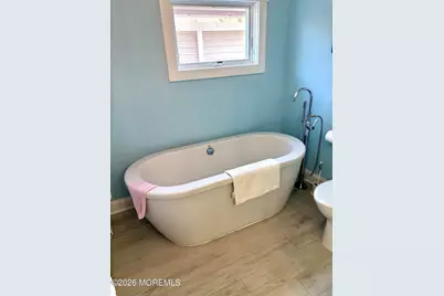 1305 Locust Drive, Asbury Park, NJ 07712 - Photo 21