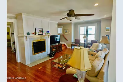 1305 Locust Drive, Asbury Park, NJ 07712 - Photo 7