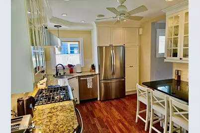 1305 Locust Drive, Asbury Park, NJ 07712 - Photo 3