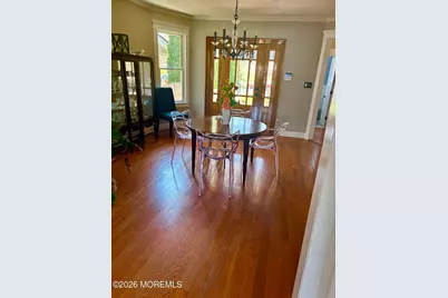 1305 Locust Drive, Asbury Park, NJ 07712 - Photo 7