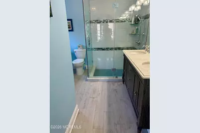 1305 Locust Drive, Asbury Park, NJ 07712 - Photo 19