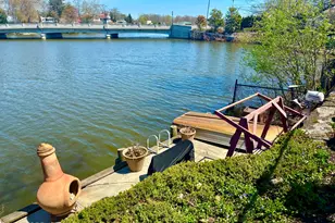 1305 Locust Dr, Asbury Park, NJ 07712 - Photo 23