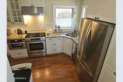 1305 Locust Drive, Asbury Park, NJ 07712 - Photo 5