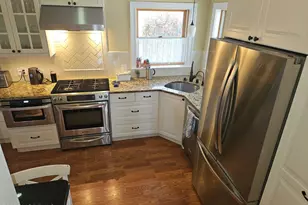 1305 Locust Dr, Asbury Park, NJ 07712 - Photo 5