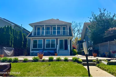 1305 Locust Drive, Asbury Park, NJ 07712 - Photo 21