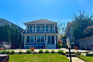 1305 Locust Dr, Asbury Park, NJ 07712 - Photo 21