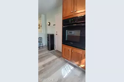 280B Kingston Court #2001, Lakewood, NJ 08701 - Photo 9