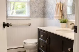 280B Kingston Ct, Lakewood, NJ 08701 - Photo 5