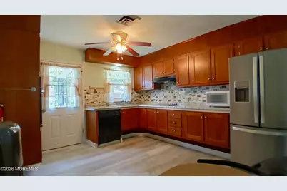 280B Kingston Court #2001, Lakewood, NJ 08701 - Photo 3