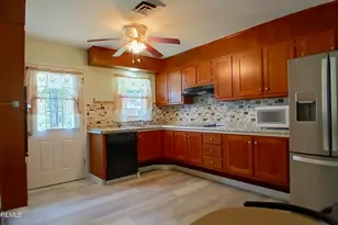 280B Kingston Ct, Lakewood, NJ 08701 - Photo 3