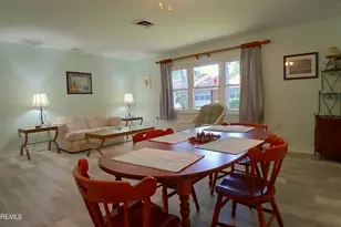 280B Kingston Ct, Lakewood, NJ 08701 - Photo 9