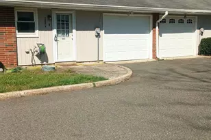 280B Kingston Ct, Lakewood, NJ 08701 - Photo 1