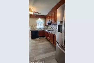 280B Kingston Court #2001, Lakewood, NJ 08701 - Photo 11