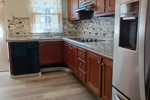 280B Kingston Ct, Lakewood, NJ 08701 - Photo 11