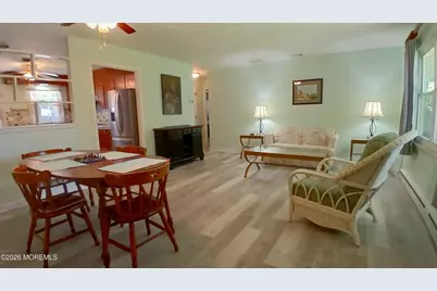 280B Kingston Court #2001, Lakewood, NJ 08701 - Photo 7