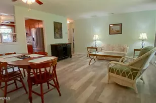 280B Kingston Ct, Lakewood, NJ 08701 - Photo 7
