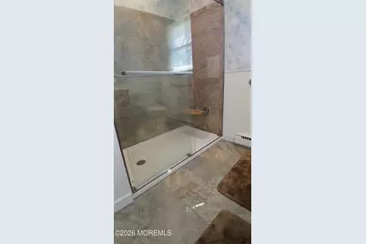 280B Kingston Court #2001, Lakewood, NJ 08701 - Photo 9