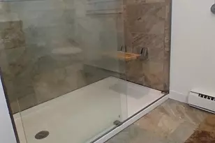 280B Kingston Ct, Lakewood, NJ 08701 - Photo 15