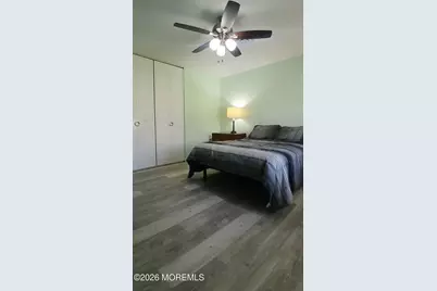 280B Kingston Court #2001, Lakewood, NJ 08701 - Photo 5