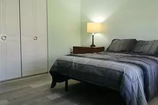 280B Kingston Ct, Lakewood, NJ 08701 - Photo 5