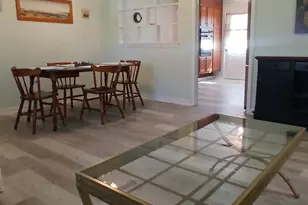 280B Kingston Ct, Lakewood, NJ 08701 - Photo 13