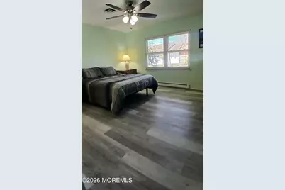 280B Kingston Court #2001, Lakewood, NJ 08701 - Photo 7