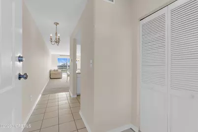 422 Ocean Boulevard N #2J, Long Branch, NJ 07740 - Photo 9