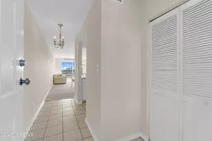 422 Ocean Blvd N, Long Branch, NJ 07740 - Photo 9
