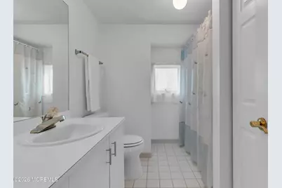 422 Ocean Boulevard N #2J, Long Branch, NJ 07740 - Photo 35