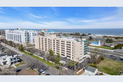 422 Ocean Boulevard N #2J, Long Branch, NJ 07740 - Photo 47